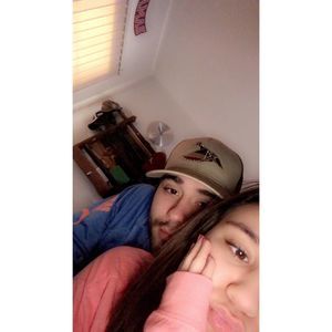 Meet your Posher, Vicki